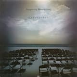 Ένας Τούρκος στο Παρίσι