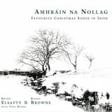 Dia do Bheatha, a Naí Anocht