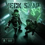 Neck Snap