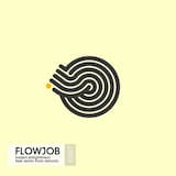 Tomorrow Returns (Retronic remix)