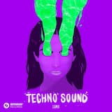 Techno Sound