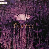 Purple (12” master)