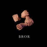 Polska efter Gudmunds Kalle