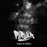 A Vida Não é Só Chorar