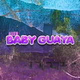 Baby Guaya