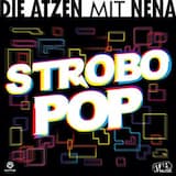 Strobo Pop (Atzen Musik Mix)