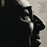 4 Russian Songs for Voice, Flute, Harp and Guitar: II. A Russian Spiritual