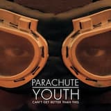 Can't Get Better Than This (Sam La More remix)