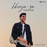 khoya sa - Stripped