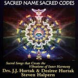 The Prophet's Blessing