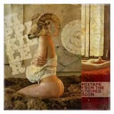 Runnin' With the Devil