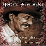 Guajira Guantanamera