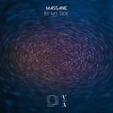 Goodbye on Pine Alley