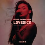 Lovesick