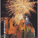 Black Mirror Reality