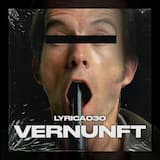 Vernunft
