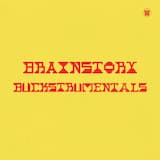 Cover It Up (Instrumental)