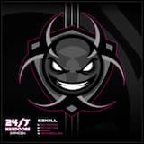 The Kingdom (extended mix)