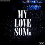 My Love Song (Japanese Ver.)