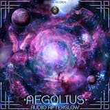 Phenix (Aegolius Rmx)