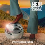 Dağlar Gider Yolunda (disco)