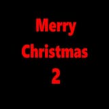 Merry Christmas 2