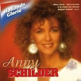 Angel of the Morning