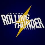 Rolling Thunder