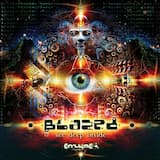 Party Pooper (Blazed rmx)