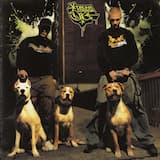 To všetko bolo snom