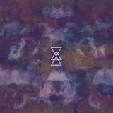 Resignation Of The Sky-Goers Within Obliteration Of The Sacred Temple Of Kailasah