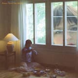 Sormen päällä perhonen