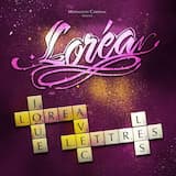 L.O.R.E.A (Remix)