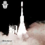 Fake Lunar Oil Torture (Agence spatiale européenne)