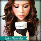 The Breakup Song (acoustic mix)