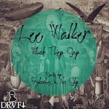 How Much I Do (Eskuche/Nu Sky)