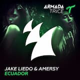 Ecuador (Radio Edit)