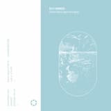 A Window Open In An Empty Room