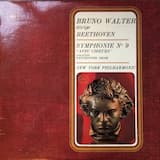 Symphonie No 9 en ré mineur, Op. 125 "avec chœurs": I. Allegro Non Troppo Un Poco Maestoso