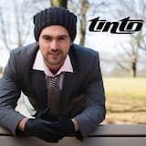 Soy colombiano (remix)