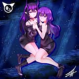 Kokkabiel (Chiru‐San remix)