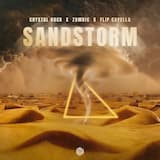 Sandstorm