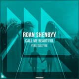 Call Me Beautiful (extended mix)