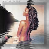 Anxiety Online ! (MCG Bootleg edit)