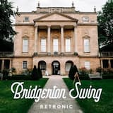 Bridgerton Swing