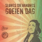 Goeienmorgend Goeiendag