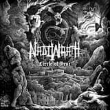 Ashes of an Old Ruined World