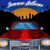 What They Talking About