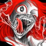 Love, in the Time of Virus