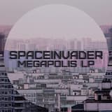 Time Lapse (Spaceinvader remix)